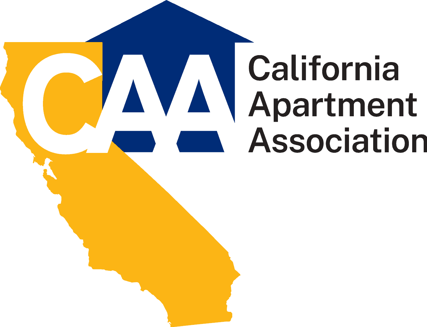 California Apartment Association