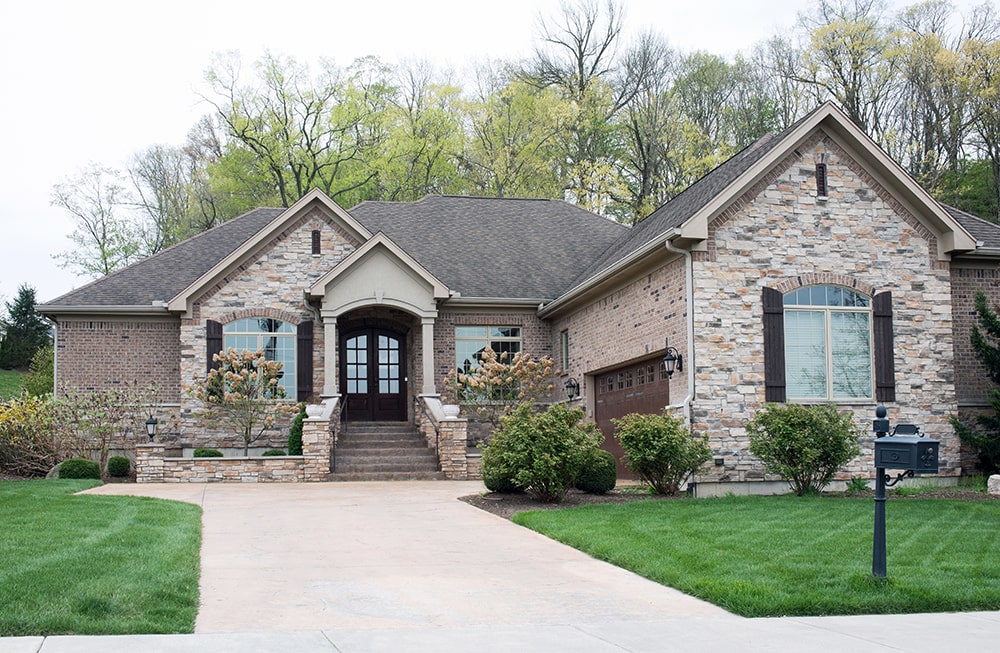 Roseville Property Management